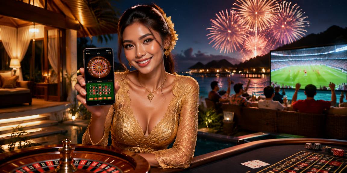 papafa slot Your Questions About papafa slot, Answered